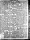 Linlithgowshire Gazette Friday 07 January 1910 Page 5