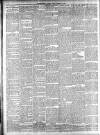 Linlithgowshire Gazette Friday 28 January 1910 Page 2