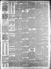 Linlithgowshire Gazette Friday 28 January 1910 Page 3