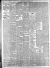 Linlithgowshire Gazette Friday 28 January 1910 Page 4