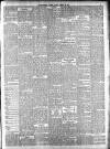 Linlithgowshire Gazette Friday 28 January 1910 Page 5