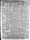 Linlithgowshire Gazette Friday 28 January 1910 Page 6