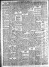 Linlithgowshire Gazette Friday 28 January 1910 Page 8