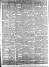 Linlithgowshire Gazette Friday 04 February 1910 Page 2