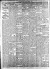 Linlithgowshire Gazette Friday 04 February 1910 Page 4