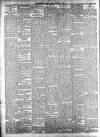 Linlithgowshire Gazette Friday 04 February 1910 Page 6