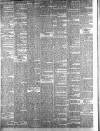 Linlithgowshire Gazette Friday 11 February 1910 Page 6