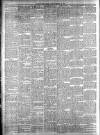 Linlithgowshire Gazette Friday 18 February 1910 Page 2