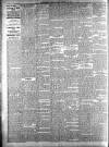 Linlithgowshire Gazette Friday 18 February 1910 Page 4