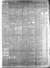 Linlithgowshire Gazette Friday 18 February 1910 Page 5