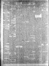 Linlithgowshire Gazette Friday 18 February 1910 Page 6