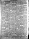 Linlithgowshire Gazette Friday 25 February 1910 Page 2