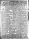 Linlithgowshire Gazette Friday 25 February 1910 Page 4