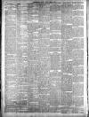 Linlithgowshire Gazette Friday 04 March 1910 Page 2