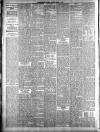 Linlithgowshire Gazette Friday 04 March 1910 Page 4