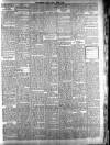 Linlithgowshire Gazette Friday 04 March 1910 Page 5