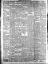 Linlithgowshire Gazette Friday 04 March 1910 Page 6
