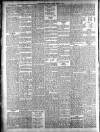 Linlithgowshire Gazette Friday 04 March 1910 Page 8