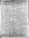 Linlithgowshire Gazette Friday 18 March 1910 Page 2