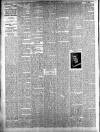 Linlithgowshire Gazette Friday 18 March 1910 Page 4