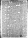 Linlithgowshire Gazette Friday 18 March 1910 Page 6