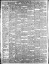Linlithgowshire Gazette Friday 25 March 1910 Page 2