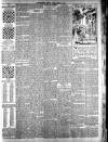Linlithgowshire Gazette Friday 25 March 1910 Page 3