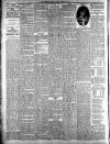 Linlithgowshire Gazette Friday 25 March 1910 Page 4