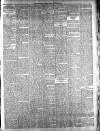 Linlithgowshire Gazette Friday 25 March 1910 Page 5