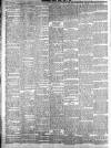Linlithgowshire Gazette Friday 01 April 1910 Page 2