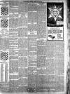 Linlithgowshire Gazette Friday 01 April 1910 Page 3