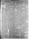 Linlithgowshire Gazette Friday 01 April 1910 Page 4
