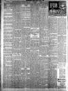 Linlithgowshire Gazette Friday 01 April 1910 Page 8