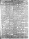 Linlithgowshire Gazette Friday 08 April 1910 Page 2