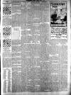 Linlithgowshire Gazette Friday 08 April 1910 Page 3