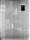 Linlithgowshire Gazette Friday 08 April 1910 Page 4