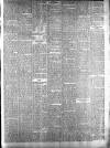 Linlithgowshire Gazette Friday 08 April 1910 Page 5