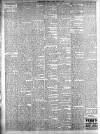 Linlithgowshire Gazette Friday 08 April 1910 Page 6