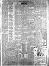 Linlithgowshire Gazette Friday 08 April 1910 Page 7