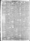 Linlithgowshire Gazette Friday 15 April 1910 Page 2