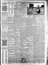 Linlithgowshire Gazette Friday 15 April 1910 Page 3