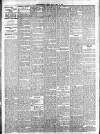 Linlithgowshire Gazette Friday 15 April 1910 Page 4
