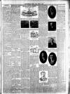 Linlithgowshire Gazette Friday 15 April 1910 Page 5