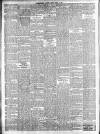 Linlithgowshire Gazette Friday 15 April 1910 Page 6
