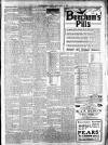 Linlithgowshire Gazette Friday 15 April 1910 Page 7