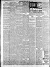 Linlithgowshire Gazette Friday 15 April 1910 Page 8