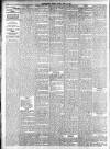 Linlithgowshire Gazette Friday 22 April 1910 Page 4