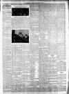 Linlithgowshire Gazette Friday 22 April 1910 Page 5