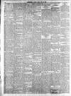 Linlithgowshire Gazette Friday 22 April 1910 Page 6
