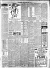 Linlithgowshire Gazette Friday 22 April 1910 Page 7